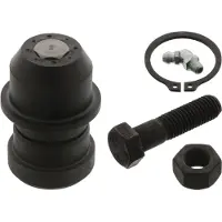 FEBI BILSTEIN Pallonivel 41070