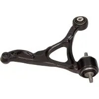 MAXGEAR Tukivarsi, pyöräntuenta 72-2469