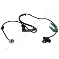 Japanparts ABS-anturi ABS-201