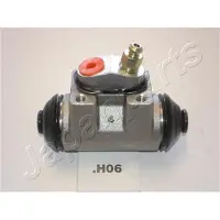 Japanparts Jarrusylinteri CS-H06
