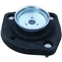MAXGEAR Jousijalan tukilaakeri 72-2670