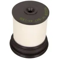 MAXGEAR Polttoainesuodatin 26-1244