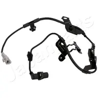 Japanparts ABS-anturi JAPANPARTS ABS-290