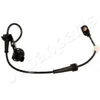 Japanparts ABS-anturi JAPANPARTS ABS-451