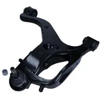 MAXGEAR Tukivarsi, pyöräntuenta 72-3742