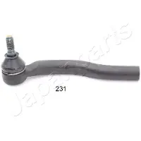 Japanparts Raidetangon pää TI-230R
