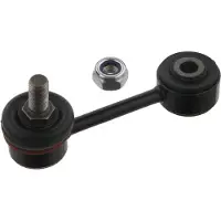 FEBI BILSTEIN Tanko, kallistuksenvaimennin FEBI BILSTEIN 34615