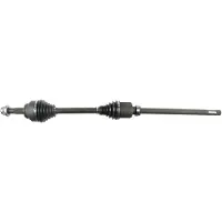 Skf Vetoakseli VKJC 8705 oikea