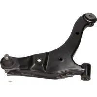 MAXGEAR Tukivarsi, pyöräntuenta 72-2312