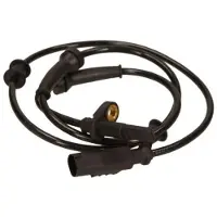 MAXGEAR ABS-anturi 20-0282