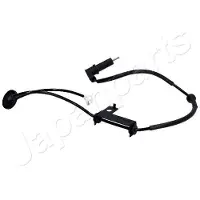Japanparts ABS-anturi ABS-H47