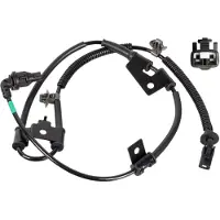 Blue Print ABS-anturi ADBP710050