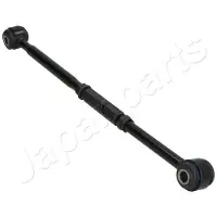 Japanparts Tukivarsi, pyöräntuenta BS-2031R