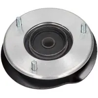MAXGEAR Jousijalan tukilaakeri 72-1281