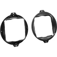 ACV H&oslash;jttalerramme Audi diverse bag 165mm