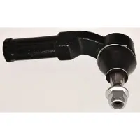 MAXGEAR Raidetangon pää MAXGEAR 69-1219
