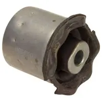 MAXGEAR Tukivarren hela 72-3018