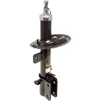 Japanparts Iskunvaimennin MM-10043