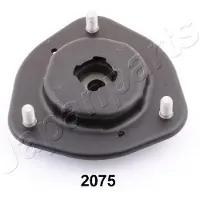 Japanparts Jousijalan tukilaakeri SM0380