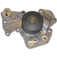 Japanparts PQ-H08 - Vesipumppu