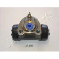Japanparts Jarrusylinteri CS-569