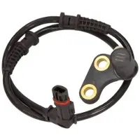 MAXGEAR ABS-anturi 20-0132