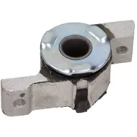 MAXGEAR Tukivarren hela 72-1927