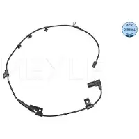 Meyle ABS-anturi 37-14 899 0018