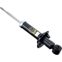 Japanparts MM-40033 - Iskunvaimennin