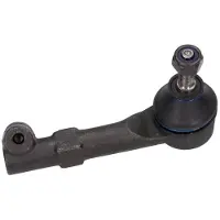 MAXGEAR Raidetangon pää MAXGEAR 69-0176