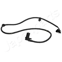 Japanparts ABS-anturi JAPANPARTS ABS-548