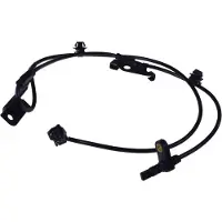 Blue Print ABS-anturi ADT37155