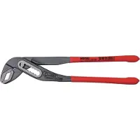 Sonic Polygrip 250 mm