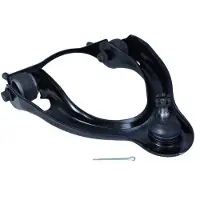 MAXGEAR Tukivarsi, pyöräntuenta 72-1586