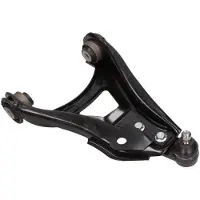 MAXGEAR Tukivarsi, pyöräntuenta 72-0964