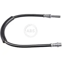 A.B.S. Jarruletku A.B.S. SL 1208