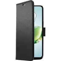 Screenor smart honor 200 smart
