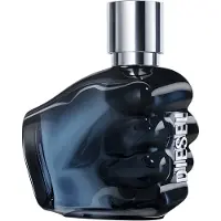 Diesel Only the Brave, EdP 50ml