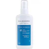 BALSODERM POST-SOLAR - Balsoderm Post-solar Intensive Spray 200 Ml