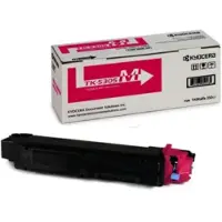 Kyocera TK-5305 M Värikasetti magenta