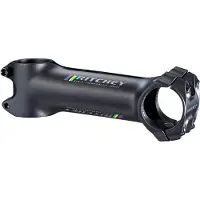 Ritchey Wcs C220 ±17º Pyörän Ohjainkannatin