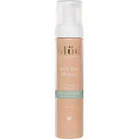Glöd Sophie Elise Self Tan Mousse Colour Perfection Emerald Medium