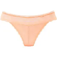 LASCANA Stringit koralli