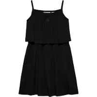 Calvin Klein Ig0ig02903 Hihaton Lyhyt Mekko