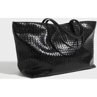 Becksöndergaard Rallo Lottie Bag - Black - 40X 30CM