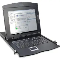 Digitus 17" Professional