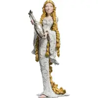 The Lord Of The Rings Mini Epics - Galadriel