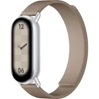 Xiaomi Magnetic Strap | 140-190mm | Khaki Brown | Kona Leather