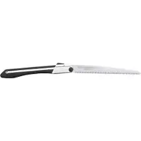 Silky GomBoy Prof Folding Saw 300mm