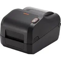 Bixolon – MGL98,SO,MED/LLT,N,N,N,N,EU,US (9810110120-00361)
